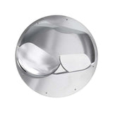 Wiseco BBC BIG CHIEF 3815 HEAD +15.6cc 4610B Piston Shelf Stock