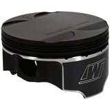 Wiseco 15-23 Kawasaki Brute Force 85mm Bore Black Edition Piston Kit