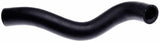 Gates 05-09 Chevrolet Equinox V-6 3.4L Lower Molded Coolant Hose