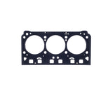 Cometic Buick 3800 Series II/III V6 .092in MLS Cylinder Head Gasket - 3.840in Bore - RHS