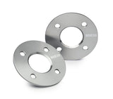 Sparco Wheel Spacer 25M 5X130 - 71.5Id
