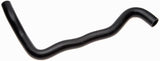 Gates 11-13 Kia Sorento 4-Cyl. 2.4L Upper Molded Coolant Hose