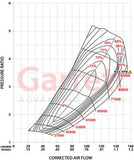 Supercore G-XRace GXR47-80 80/120mm