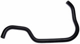 Gates 07-13 Chevrolet Silverado V-8 5.3L Upper Molded Coolant Hose