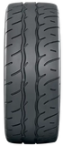 Yokohama Advan Neova AD09 Tire - 325/30R19 105W XL
