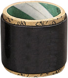 Gates PowerGrip SB Clamp Fits Hose OD 2 1/2 to 2 3/4 Nominal Hose ID 2 1/4