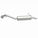 BRE Exhaust 08-15 Scion xB 2.4L Muffler Kit