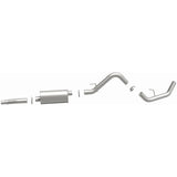 MagnaFlow BRE Exhaust Kit 11-14 Ford F-150
