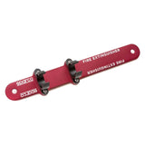 Sparco Element Fire Extinguisher Bracket Mount
