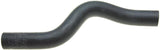 Gates 98-02 Honda Accord 4-Cyl. 2.3L Upper Molded Coolant Hose
