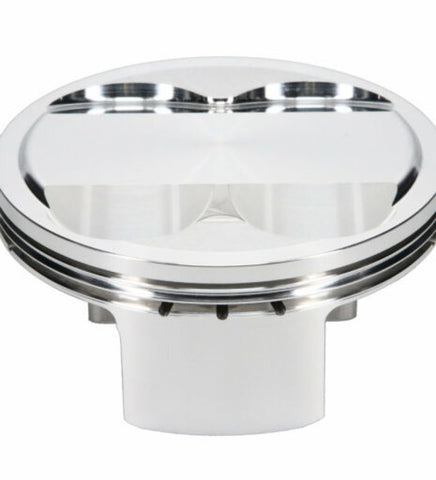 JE Pistons KTM 520/525 SX Piston Kit