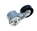 Gates 92-96 Chevrolet G Series Van V-8 5.7L Tensioner Assy. Belt Drive Tensioner