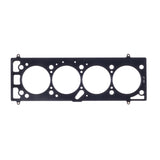 Cometic Porsche 47.4/47.5/47.6/47.8/47.9/47.E/47.F .036in MLS Cyl Head Gasket-88mm Bore