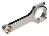 Manley Chevrolet Small Block H-Beam Connecting Rod Set - 5.700in Length