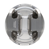 JE Pistons PORSCH 3.2L DM KIT Set of 6 Pistons