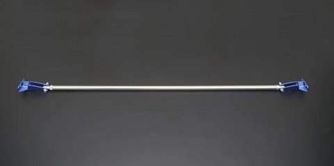 Cusco Power Brace Rear Pillar 10-14 Subaru Impreza Sedan