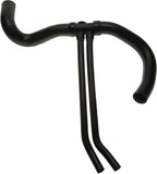 Gates 99-04 Ford Super Duty V-8 5.4L Lower Molded Coolant Hose