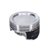 Wiseco Chevy LT1 4.125in Bore 1.105in CH -15.00 CC Piston Set