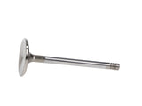 Manley Volkswagen 1.2L Type I Exhaust Valve Kit 33.00mm Head Dia. 4.405in O/A Length, 0.3130in Stem