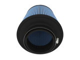 aFe Magnum FORCE Intake Replacement Air Filter w/ D2 Dry Media 4-1/2in F x8-1/2in B x7in T x8in H