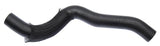 Gates 06-09 Mazda 5 4-Cyl. 2.3L Upper - Rad. To Eng. Molded Coolant Hose