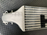HKS Honda Civic Type R FULL INTERCOOLER KIT FL5