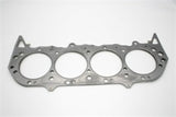 Cometic Chevrolet ZL1 Mark-IV Big Block V8 .060in MLS Cylinder Head Gasket - 4.375in Bore