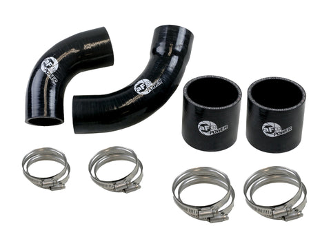 aFe Toyota Tundra/Sequoia 22-24 BladeRunner OER Series Coupling & Clamp Kit