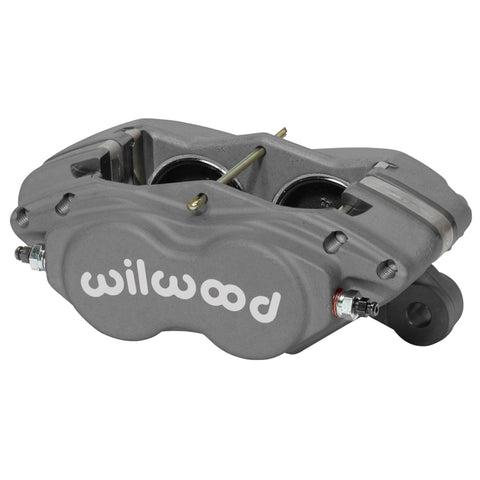 Wilwood caliper fdl-m 1.75 .810 rotor ANO