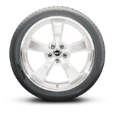 Mickey Thompson Street Comp GHT - 245/45R17 95Y STD -277739