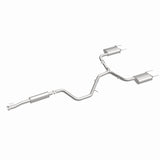 BRExhaust Exhaust Kit Replacement Chevrolet