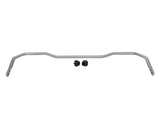 Whiteline R34 Nissan Skyline 22mm Rear 2-Point Adjustable Swaybar
