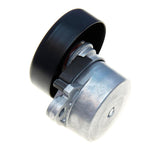 Gates 90-93 Ford Ranger V-6 4.0L Tensioner Assy. Belt Drive Tensioner