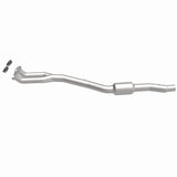 MagnaFlow Conv Direct Fit OEM 96-98 BMW 740iL 4.4L