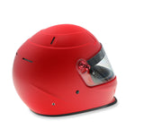 RaceQuip PRO25 SA2025 CORSA RED XXL HELMET