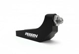 PERRIN 13-20 Subaru BRZ/Scion FR-S Master Cylinder Brace - Black