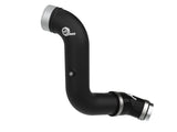 aFe BladeRunner Cold Charge Pipe GM Colorado/Canyon 23-25 L4-2.7L (t)