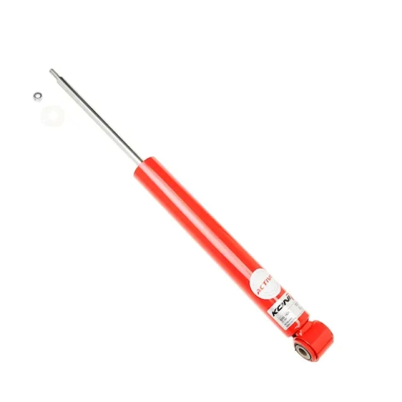 Koni 15-24 Mini Clubman F54 Special Active Shock - Rear