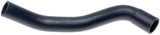 Gates 10-13 Chevrolet Camaro SS 6.2L V8 Molded Coolant Hose