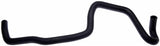 Gates 98-01 Nissan Altima 4-Cyl. 2.4L Eng. To Heater Molded Heater Hose