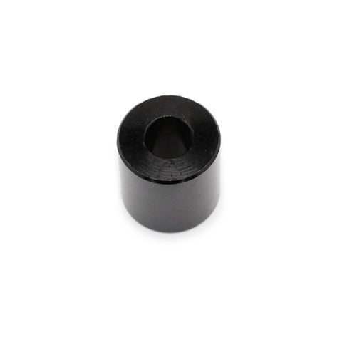 Wilwood spacer bracket .88X.39X.90 LG