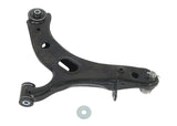 Whiteline 2010-2014 Subaru Legacy Front control arm - lower right arm