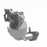 Magnaflow 15-21 Honda Fit 1.5L Direct Fit CARB Compliant Converter