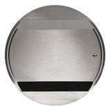 Wiseco Nissan Turbo Domed +14cc 1.181 X 88 Piston Shelf Stock