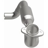 Magnaflow 2004 Ford F-150 4.6L Direct Fit Converter