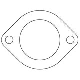 Cometic Chrysler 392 Hemi V8 .060in AFM Thermostat Housing Gasket