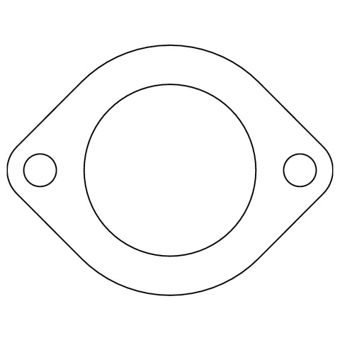 Cometic Chrysler 392 Hemi V8 .060in AFM Thermostat Housing Gasket