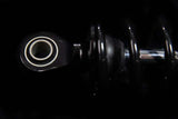 Ohlins 06-22 Harley-Davidson FL Touring STX 36 Blackline Shock Absorber