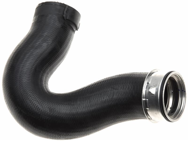 Gates 07-09 Dodge Sprinter V-6 3.0L Diesel Cold Side Turbocharger Hose