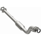 Magnaflow 1996 Buick Regal 3.8L Direct Fit Converter